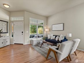 6053 Championship Court, Mukilteo WA 98275