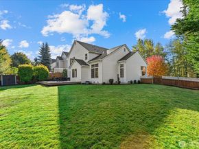 6053 Championship Court, Mukilteo WA 98275