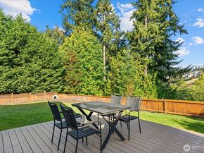 6053 Championship Court, Mukilteo WA 98275