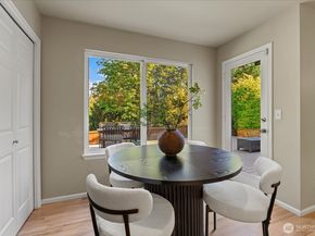 6053 Championship Court, Mukilteo WA 98275