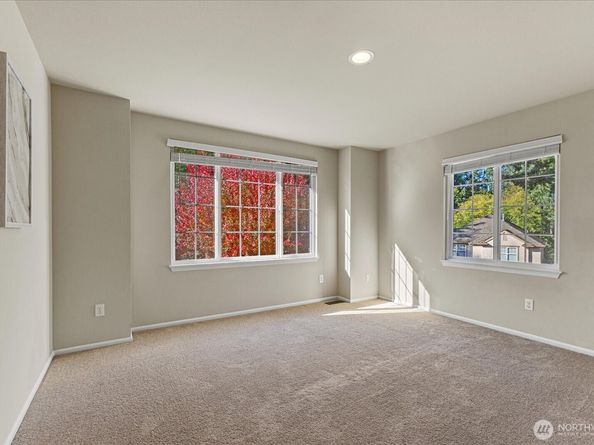 6053 Championship Court, Mukilteo WA 98275