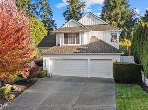 6053 Championship Court, Mukilteo WA 98275