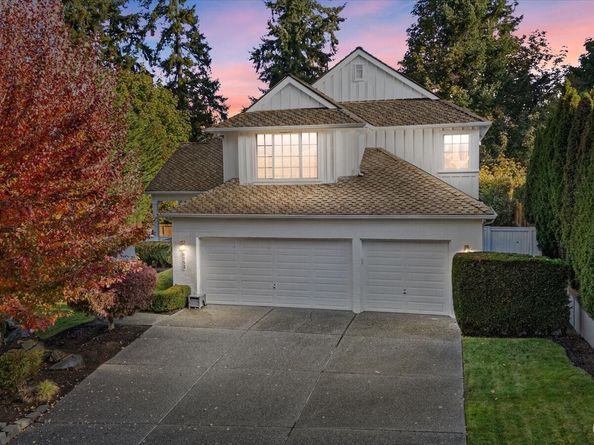 6053 Championship Court, Mukilteo WA 98275