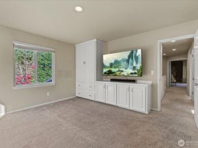 6053 Championship Court, Mukilteo WA 98275