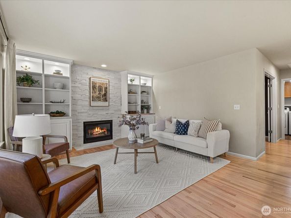 6053 Championship Court, Mukilteo WA 98275