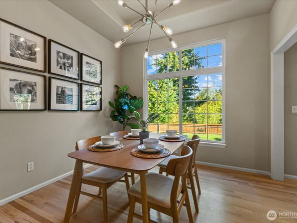 6053 Championship Court, Mukilteo WA 98275
