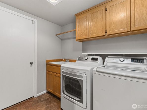 6053 Championship Court, Mukilteo WA 98275