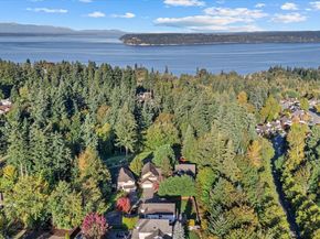6053 Championship Court, Mukilteo WA 98275