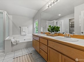 6053 Championship Court, Mukilteo WA 98275