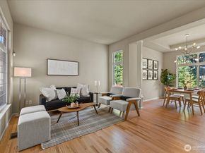 6053 Championship Court, Mukilteo WA 98275
