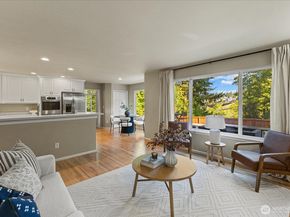 6053 Championship Court, Mukilteo WA 98275
