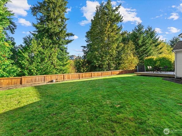 6053 Championship Court, Mukilteo WA 98275