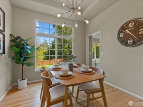 6053 Championship Court, Mukilteo WA 98275