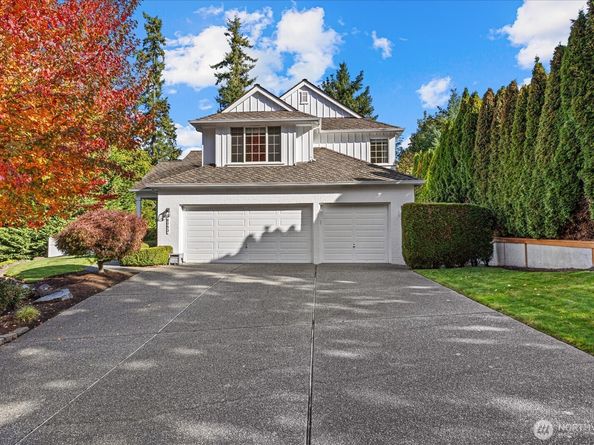 6053 Championship Court, Mukilteo WA 98275