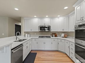 6053 Championship Court, Mukilteo WA 98275