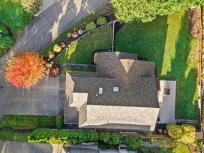 6053 Championship Court, Mukilteo WA 98275