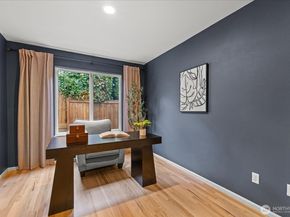 6053 Championship Court, Mukilteo WA 98275
