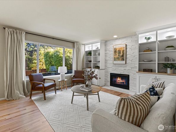 6053 Championship Court, Mukilteo WA 98275