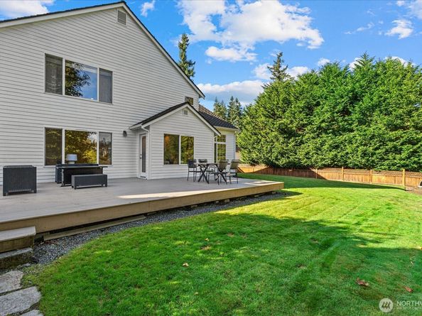 6053 Championship Court, Mukilteo WA 98275