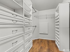 6053 Championship Court, Mukilteo WA 98275