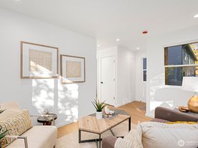 4531 26th Avenue SW, Seattle WA 98106