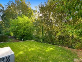 4531 26th Avenue SW, Seattle WA 98106