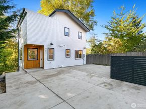 4531 26th Avenue SW, Seattle WA 98106