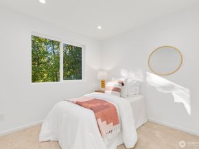 4531 26th Avenue SW, Seattle WA 98106