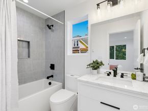 4531 26th Avenue SW, Seattle WA 98106