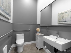 6247 Airport Way S A, Seattle WA 98108