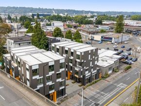 6247 Airport Way S A, Seattle WA 98108