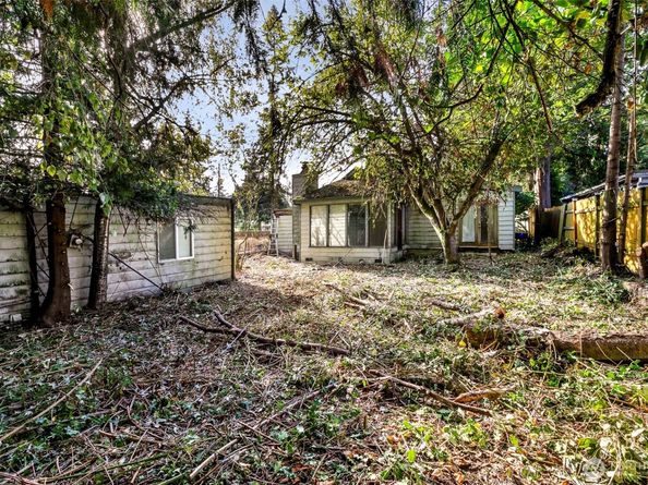 1728 NE 148th Street, Shoreline WA 98155