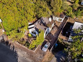 1728 NE 148th Street, Shoreline WA 98155