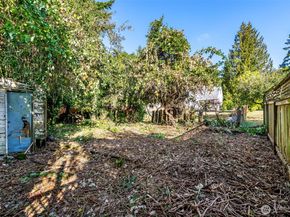 1728 NE 148th Street, Shoreline WA 98155