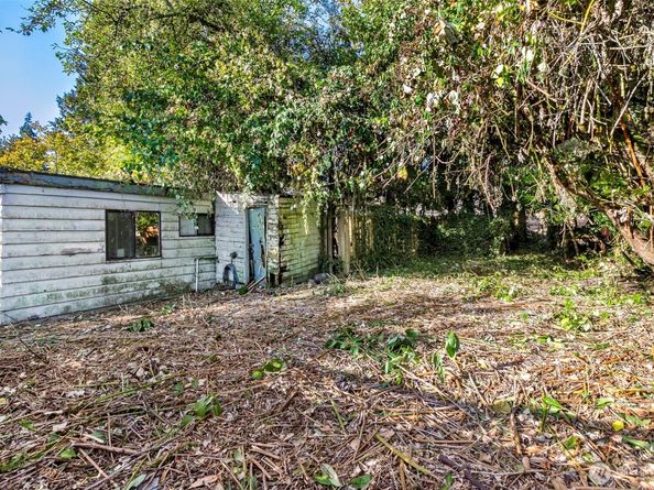 1728 NE 148th Street, Shoreline WA 98155