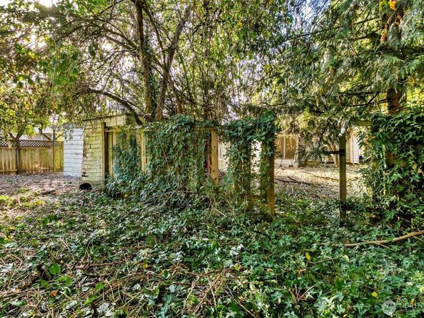 1728 NE 148th Street, Shoreline WA 98155