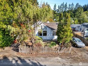 1728 NE 148th Street, Shoreline WA 98155
