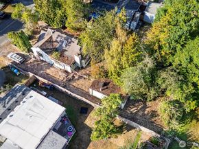 1728 NE 148th Street, Shoreline WA 98155