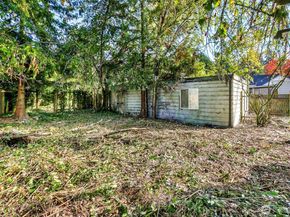 1728 NE 148th Street, Shoreline WA 98155