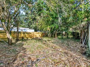 1728 NE 148th Street, Shoreline WA 98155