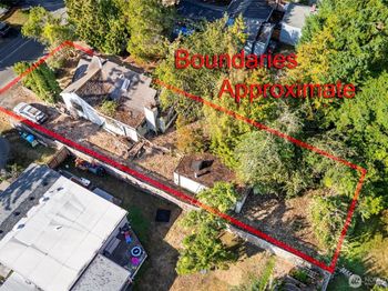 1728 NE 148th Street