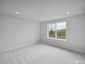 13211 NE 127th Way A, Kirkland WA 98034
