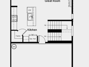 13211 NE 127th Way A, Kirkland WA 98034
