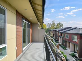 13211 NE 127th Way A, Kirkland WA 98034