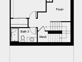 13211 NE 127th Way A, Kirkland WA 98034