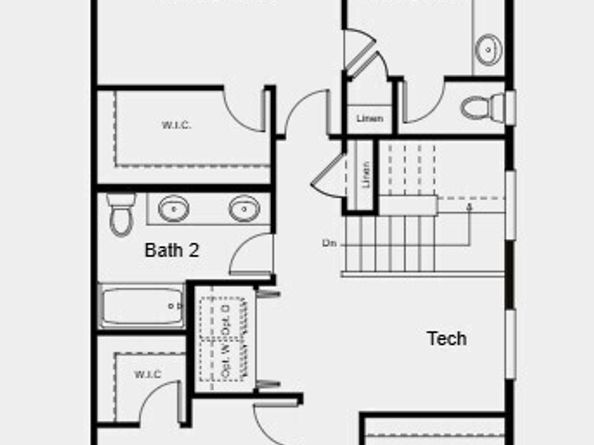 13211 NE 127th Way A, Kirkland WA 98034