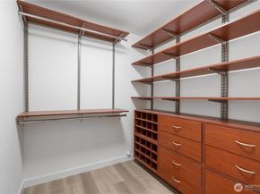 8248 126th Avenue NE C101, Kirkland WA 98033