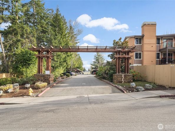 8248 126th Avenue NE C101, Kirkland WA 98033