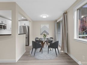 8248 126th Avenue NE C101, Kirkland WA 98033