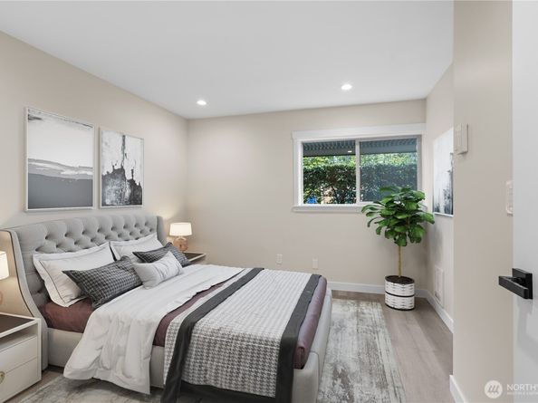 8248 126th Avenue NE C101, Kirkland WA 98033